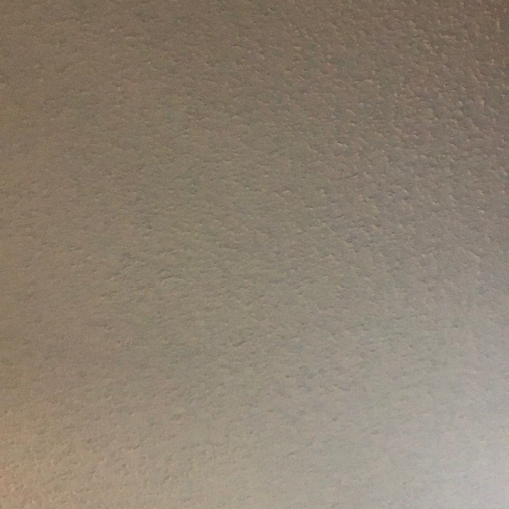 Meet your Posher, Brylee